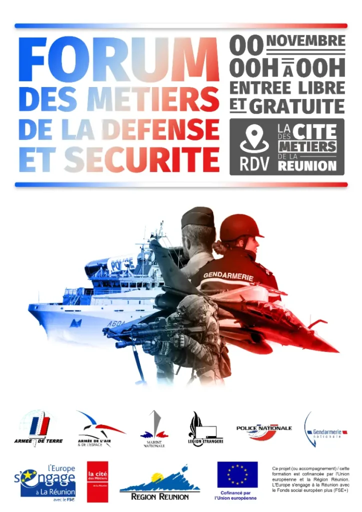 Affiche-forum-uniforme