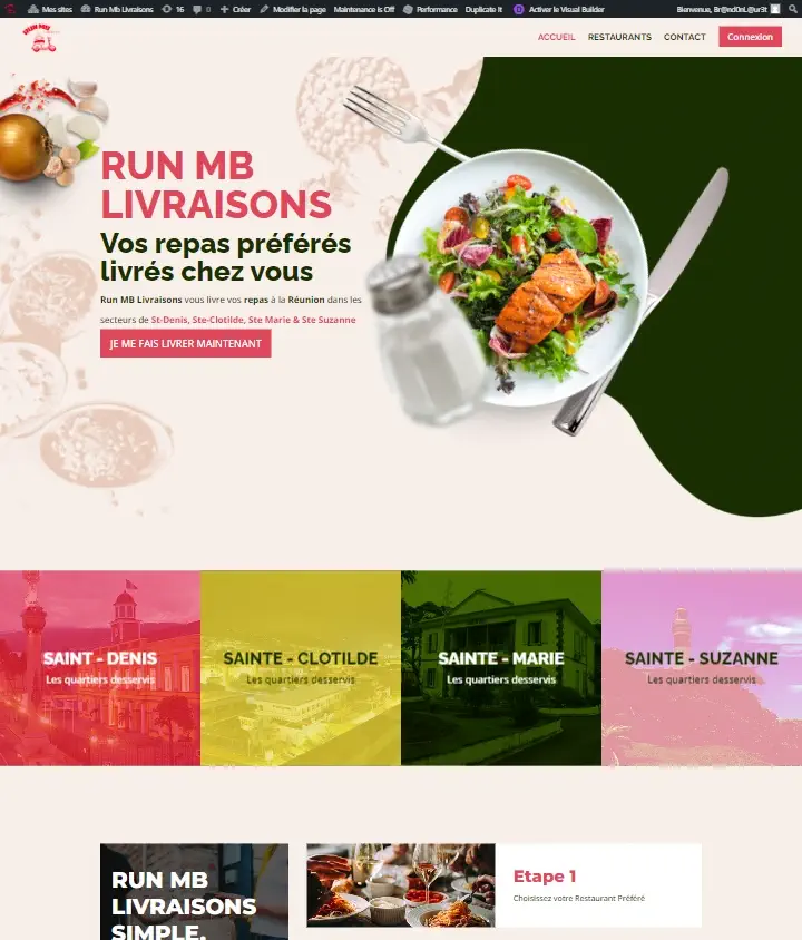 FireShot Capture 007 - Run Mb Livraisons - Un site utilisant Les sites de Design & Image Tes_ - design-image