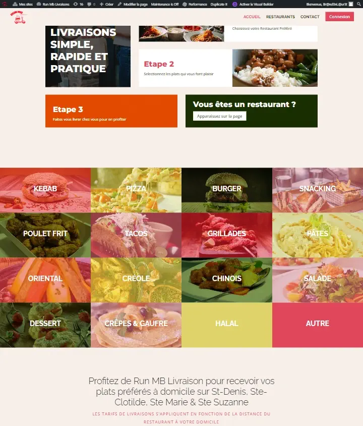 FireShot Capture 008 - Run Mb Livraisons - Un site utilisant Les sites de Design & Image Tes_ - design-image