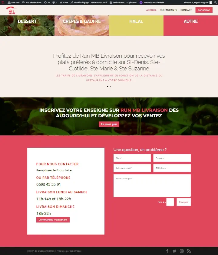 FireShot Capture 009 - Run Mb Livraisons - Un site utilisant Les sites de Design & Image Tes_ - design-image