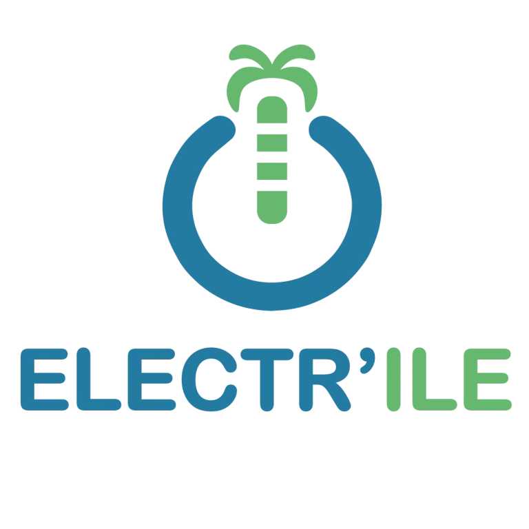 LOGO-ELECTRILE