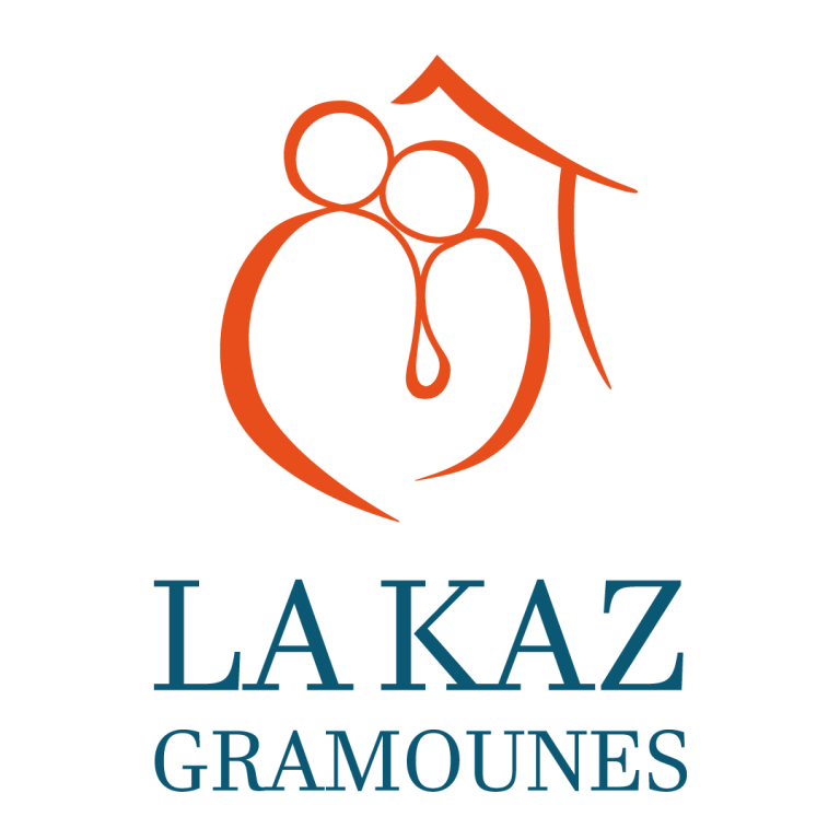 LOGO-KAZ-GRAMOUNE