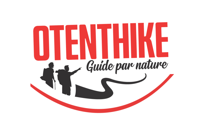 Logo-otenthike-refonte-final