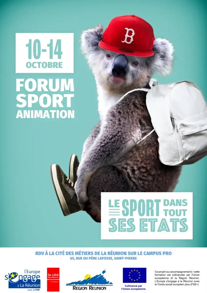 affiche-sport