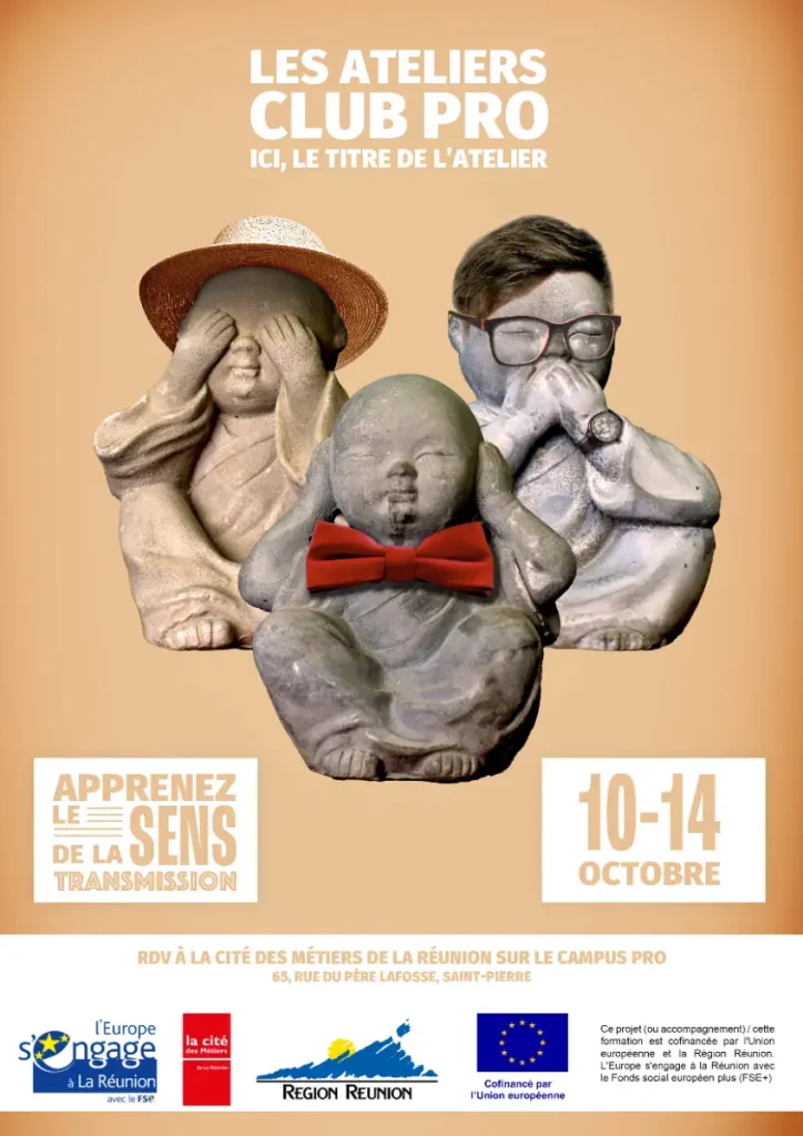 atelier-club-pro-affiche