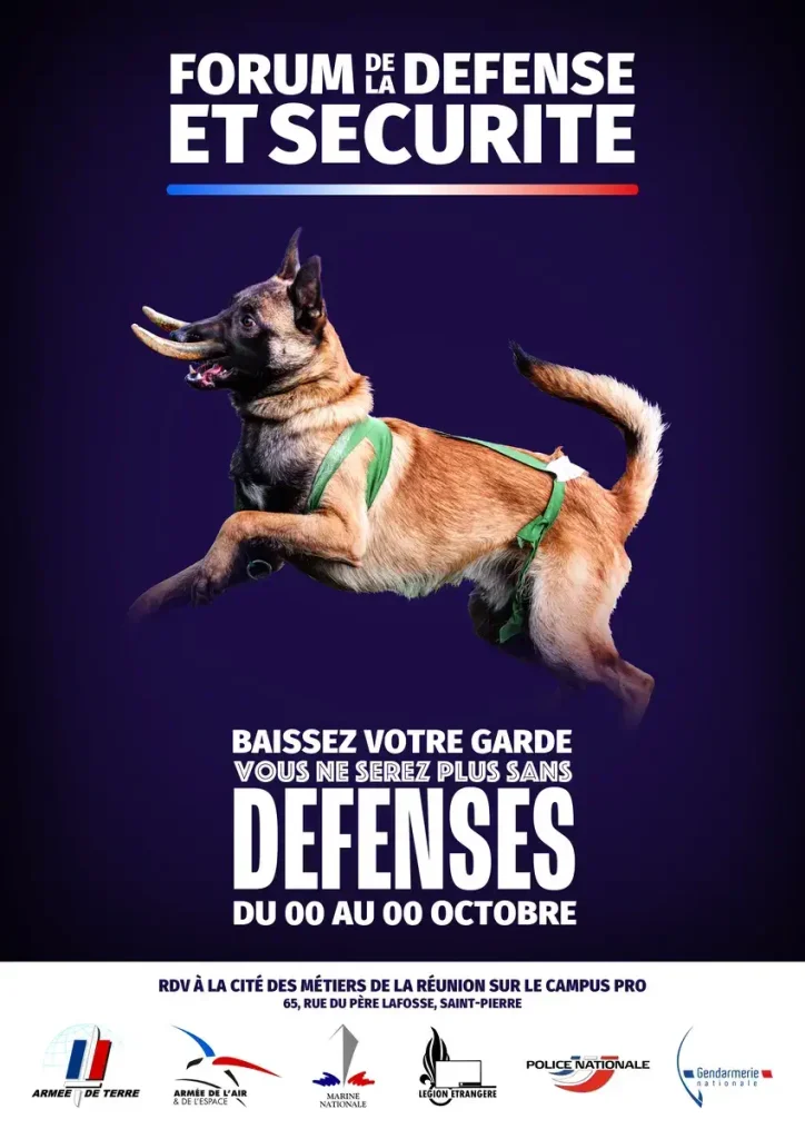 forum-defense-securite