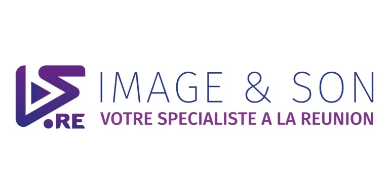 logo-image-son-re-scaled