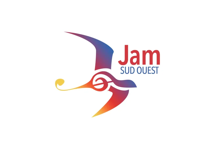 logo-jam-haute-qual