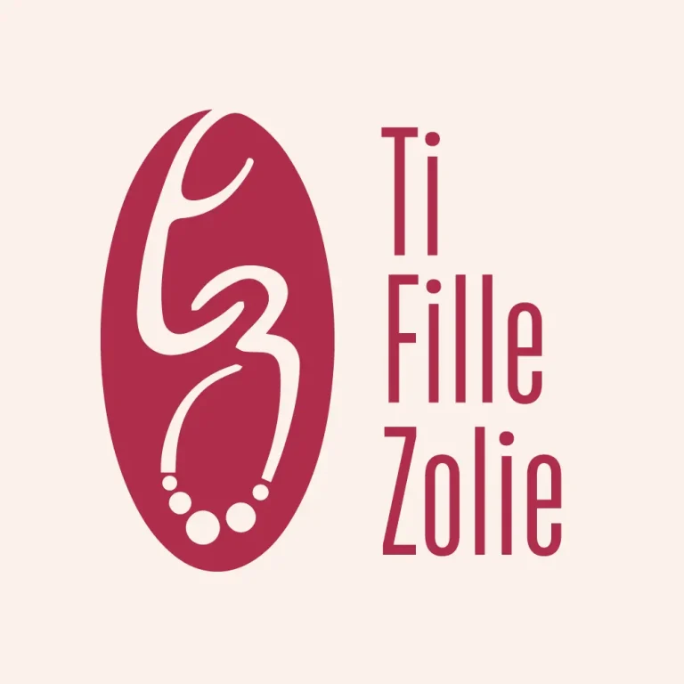 logo-ti-fi-zolie