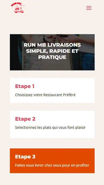 pres-run-mb-1