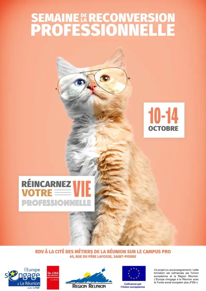 semaine-reconversion-final